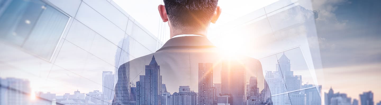 元子役の清純派女王が覚醒！ RUU（十束るう）の2025年最新エロス革命【魅力を丸裸レビュー】