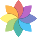 元子役の清純派女王が覚醒！ RUU（十束るう）の2025年最新エロス革命【魅力を丸裸レビュー】